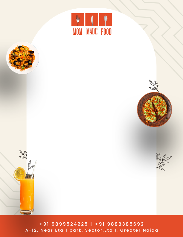 Premium event planning and catering in Greater Noida