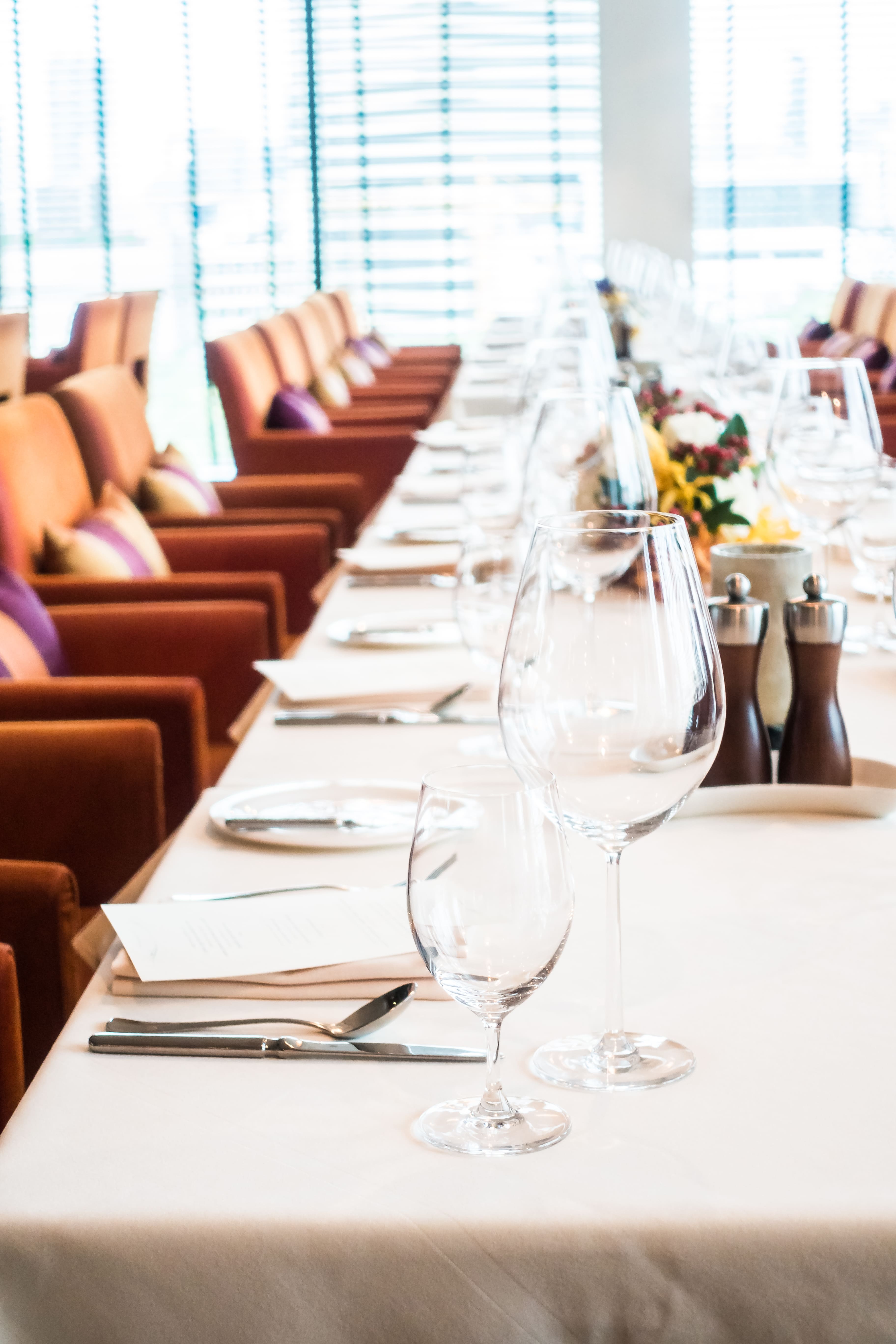 Corporate event management in Greater Noida