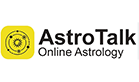 Brand partner logo