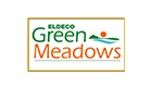 Brand partner logo