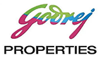 Brand partner logo