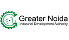 Brand partner logo
