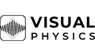 Brand partner logo