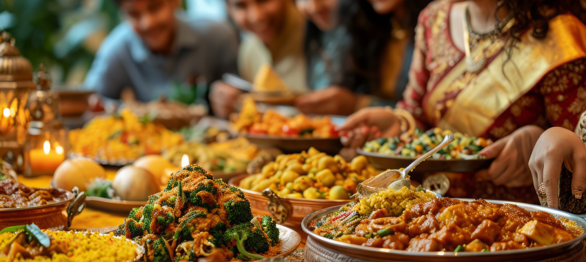 wedding-catering-services
