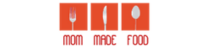 Mom Made Food - Premium Catering Services